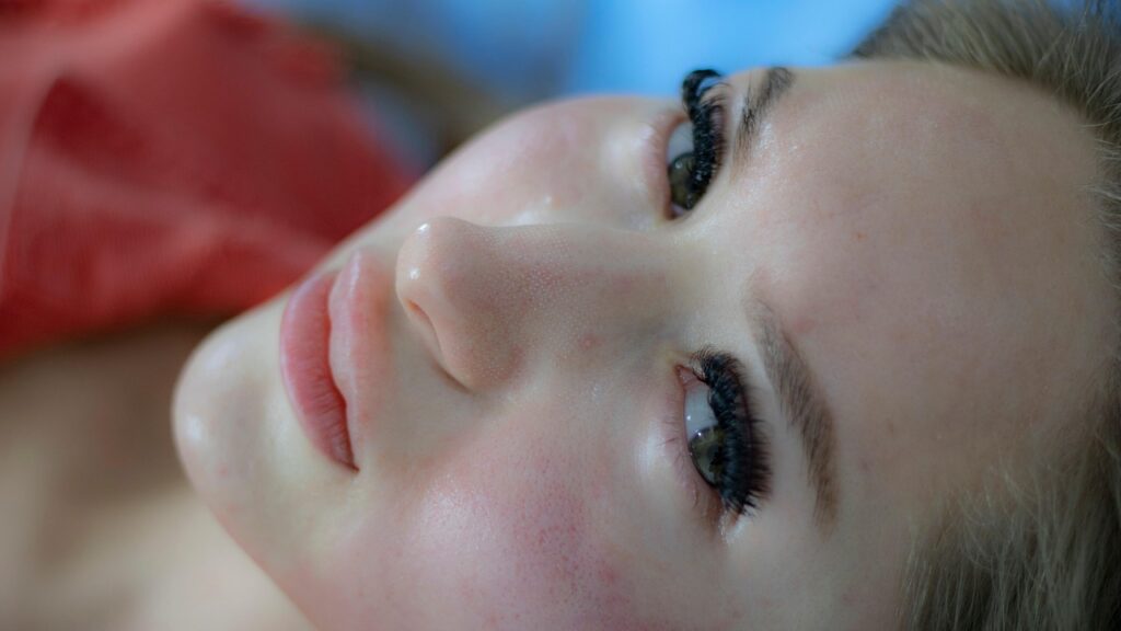 大阪の皮膚科でワキガ治療を受ける際のポイントは？