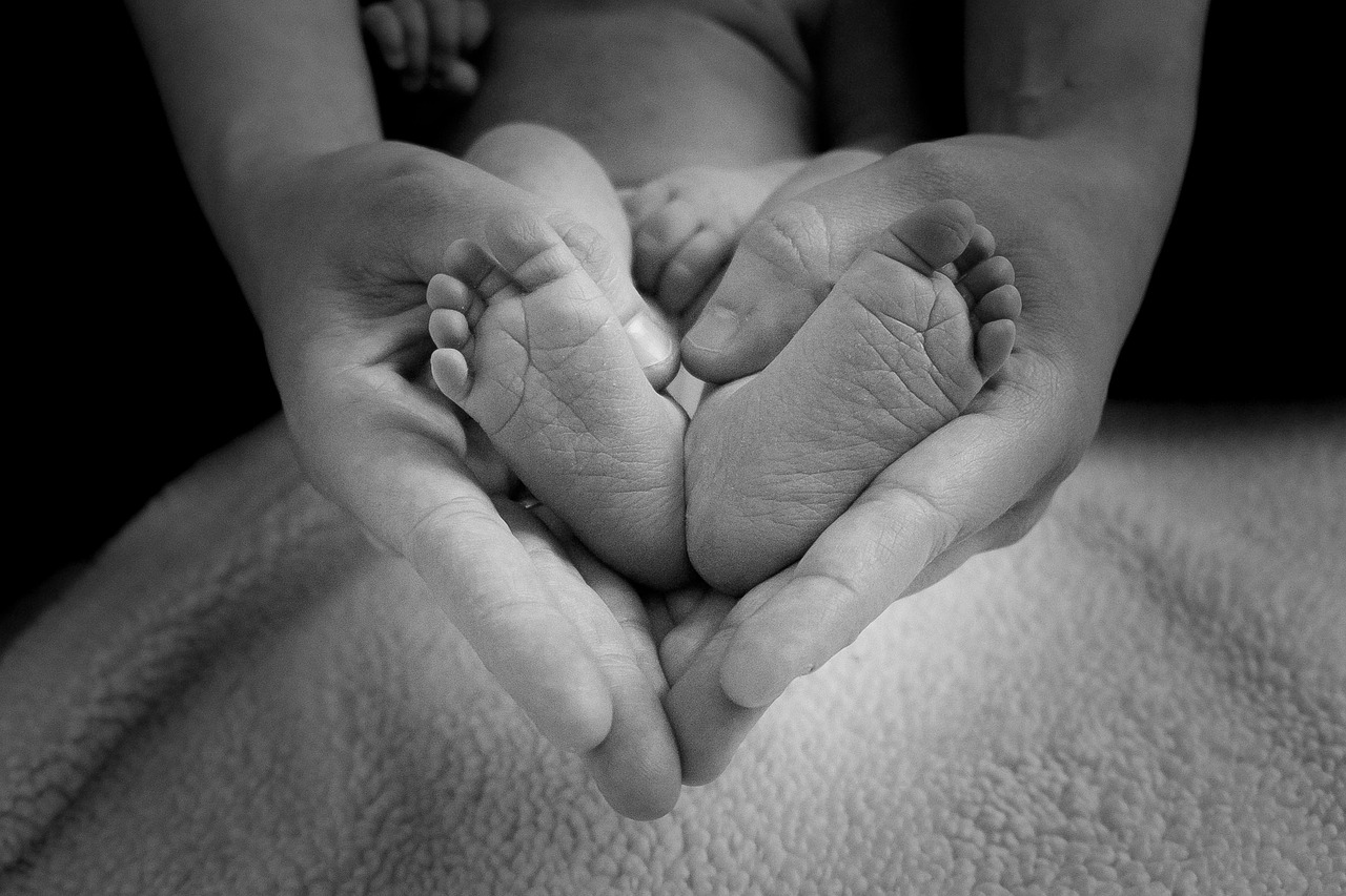 子供のワキガ治療が大阪で受けられるクリニックは？