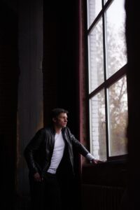 わきがの悩みを大阪で解決するためのクリニックは？