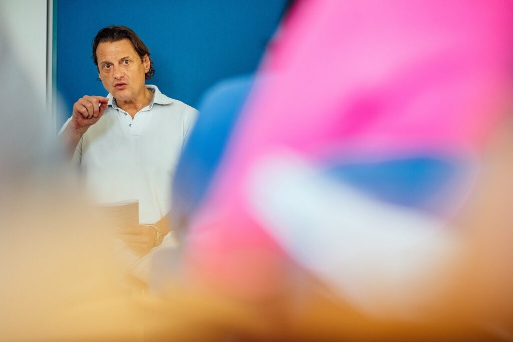 ワキガの悩みを解消するための無料カウンセリングは大阪で受けられる？