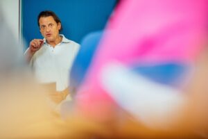 ワキガの悩みを解消するための無料カウンセリングは大阪で受けられる？