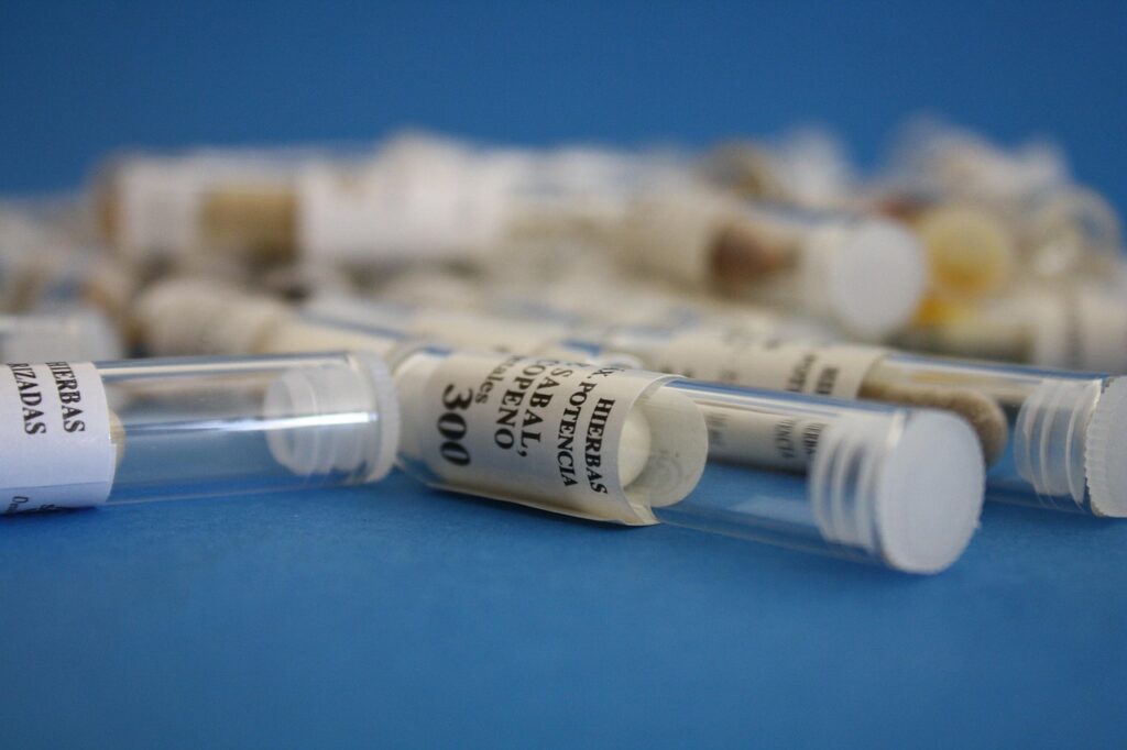 ワキガの治療方法を大阪で受けるにはどうすればいい？