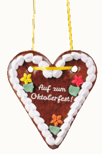 ワキガの無料カウンセリングを大阪で受けるメリットは？