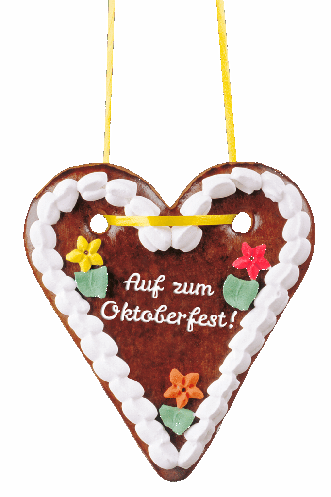 ワキガの無料カウンセリングを大阪で受けるメリットは？