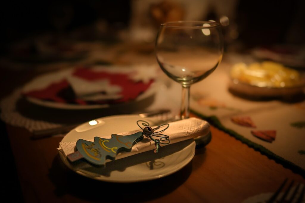 ワキガを完治させるための大阪のおすすめクリニックは？