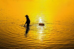 反転剪除法の大阪における評判はどうなっているのか？