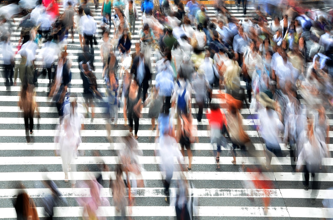 大阪のワキガ対策に効果的な方法は？