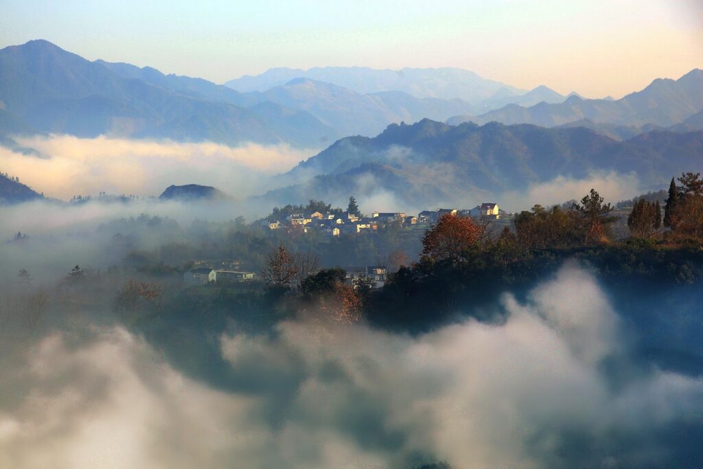 ビューホット大阪でワキガ対策はどのように行うべき？