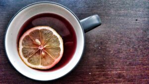 腋臭症の手術は大阪でどこに行けば受けられる？