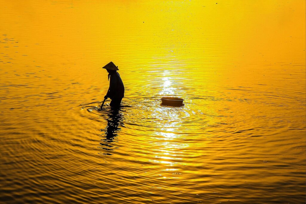 腋臭症の治療が受けられる大阪のおすすめクリニックは？