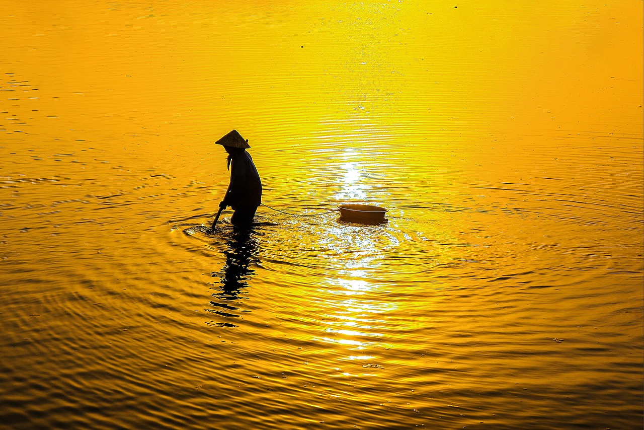 腋臭症の治療が受けられる大阪のおすすめクリニックは？