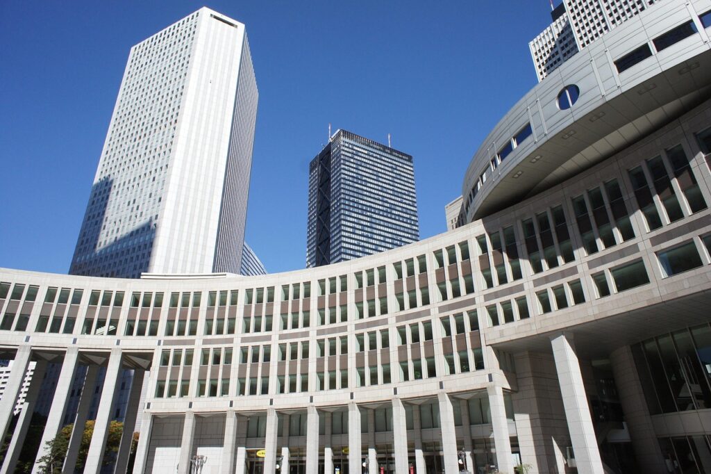 腋臭症は大阪の何科で診てもらえる？