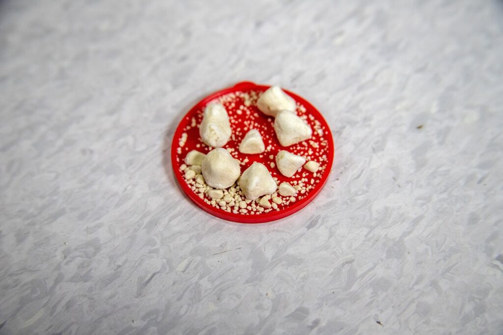 ワキガ手術の痛みを大阪で軽減する方法は？