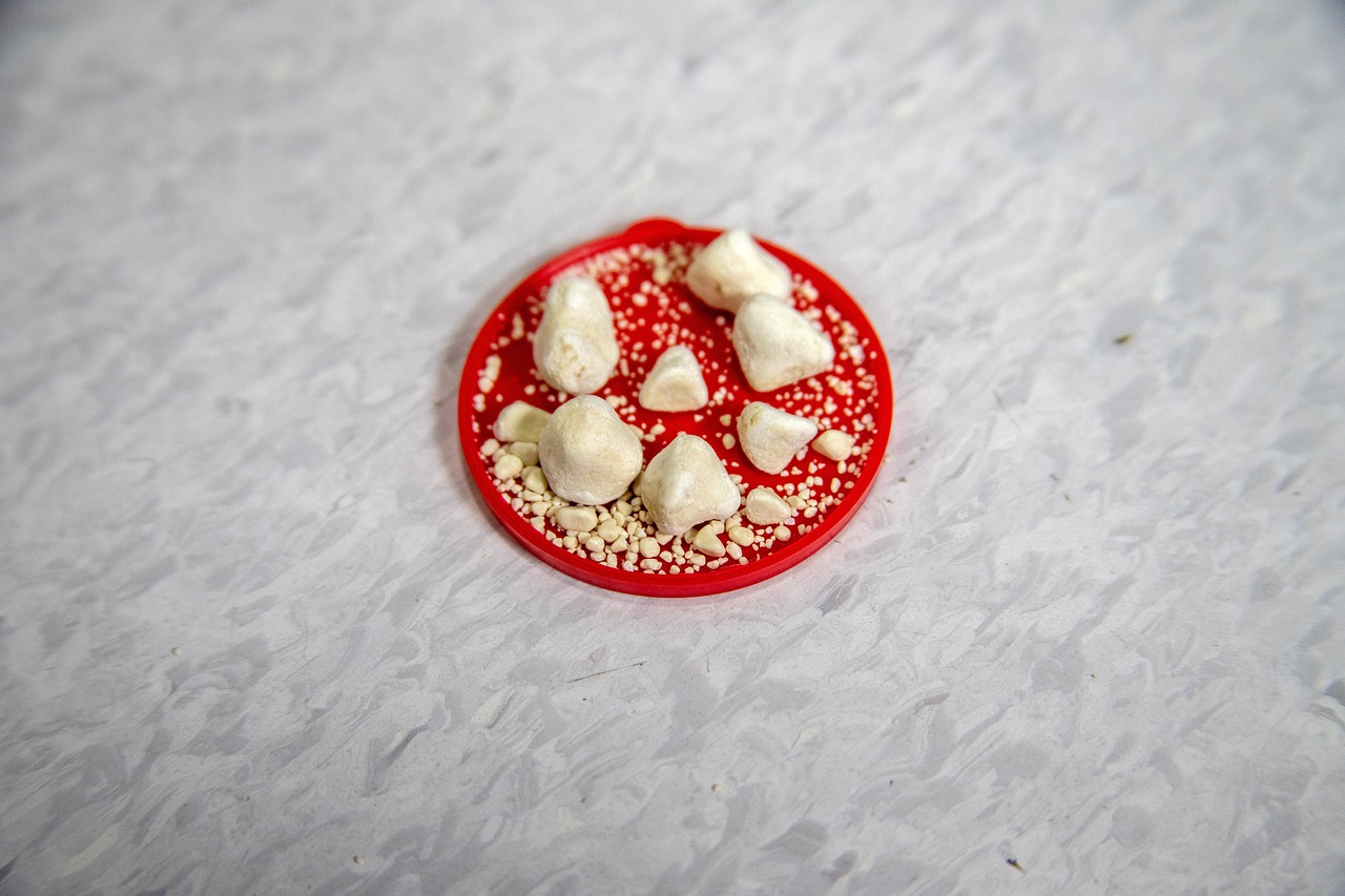 ワキガ手術の痛みを大阪で軽減する方法は？