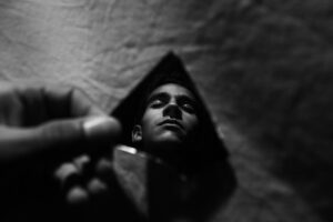 大阪でのワキガ手術に対する不安を解消する方法は？