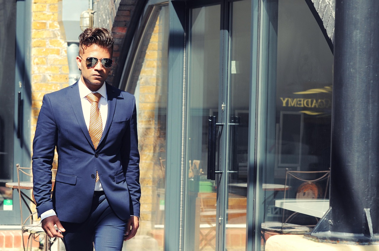 ワキガに悩むあなたが知りたいクリニックの評判は大阪でどこが一番？