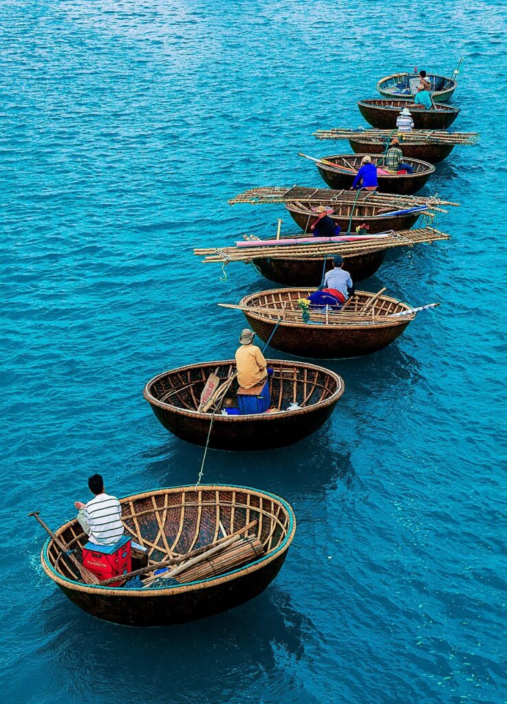 ワキガ治療におすすめのクリニックは大阪にどこにある？