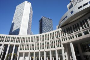 大阪のワキガ治療におすすめの評判の病院は？