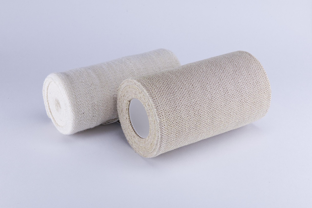 大阪でのボトックスによるワキガ医療治療の効果は？