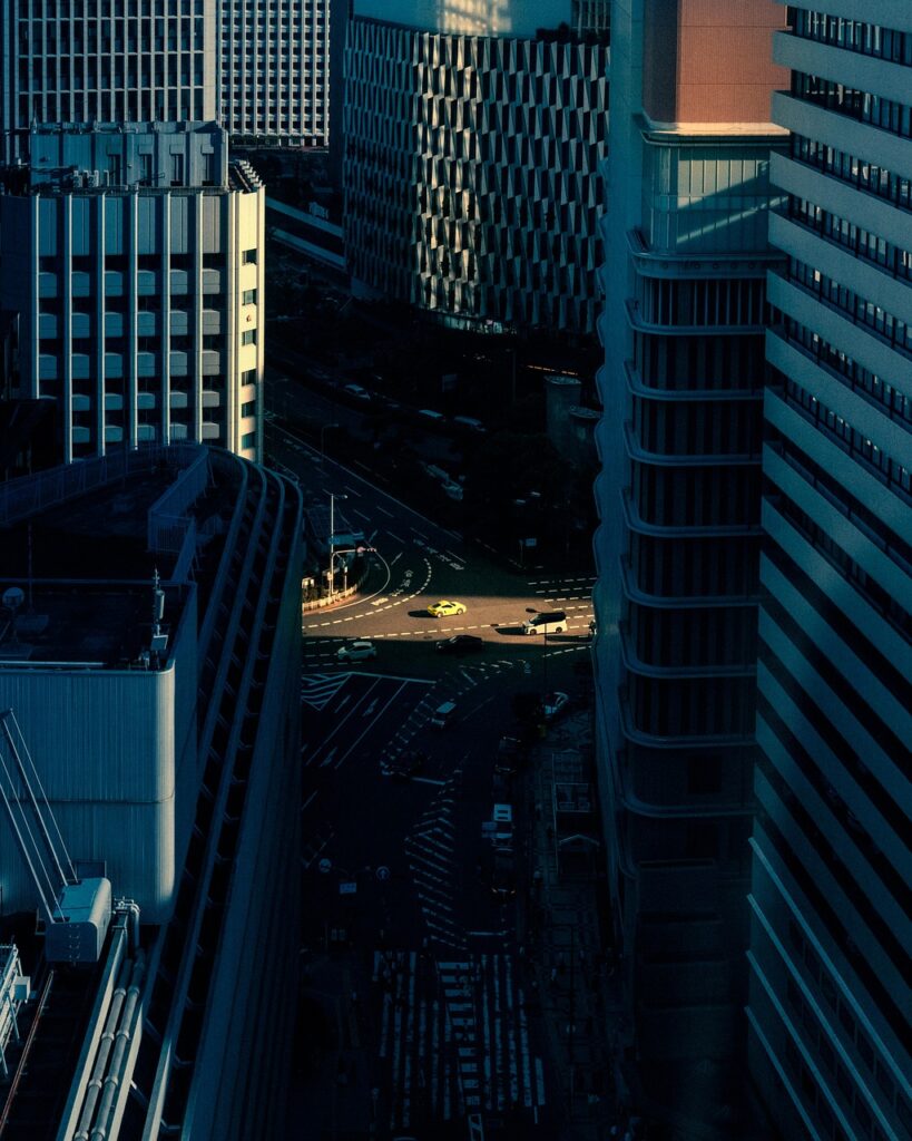 大阪でミラドライによるワキガ治療は何回必要ですか？