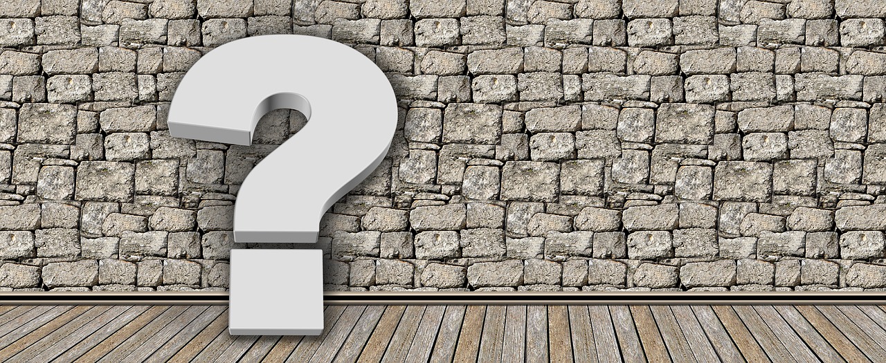 大阪のワキガ医療治療のビフォーアフターはどのようなもの？