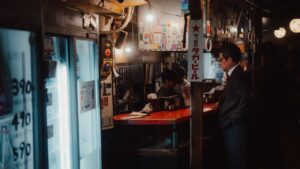 大阪のワキガ根本治療に伴う副作用は何ですか？