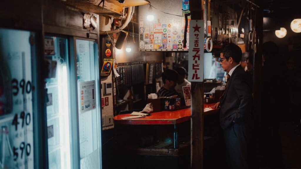 大阪のワキガ治療に関する医療の口コミは信頼できるのか？