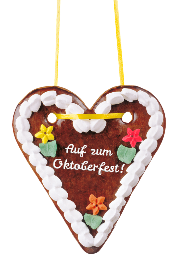 大阪でワキガの根本治療ができる病院はどこですか？