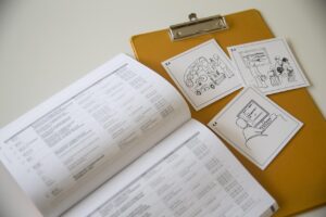 大阪でワキガの根本治療を受ける学生の相談はどこでできる？