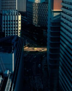 大阪で社会人に人気のワキガ医療治療とは？