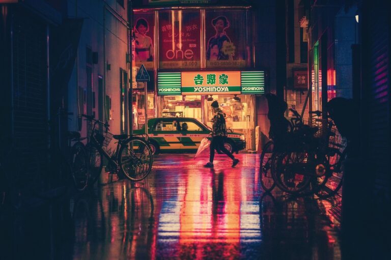 大阪でワキガの根本治療を受ける決断のタイミングはいつがベスト？