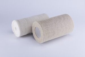 大阪のワキガ医療治療に関する比較まとめは？